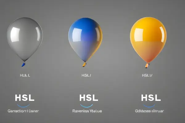 Image-HSL-HSV-Hue-Saturation-Lightness-Value-1