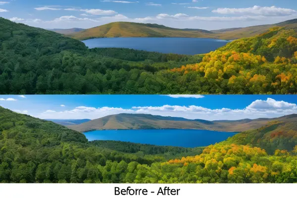 Over-under-saturation-Before-and-After-1