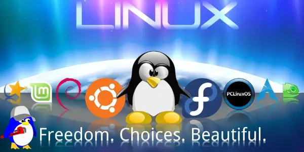 Linux image processing 