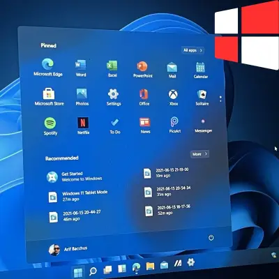 Is Windows 11 Better Than Windows 10