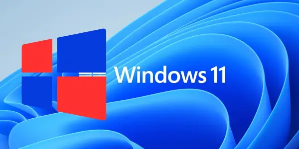 Is Windows 11 Better Than Windows 10 » Tech Bytes 8