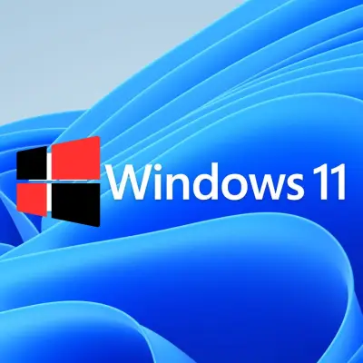 Is Windows 11 Better Than Windows 10