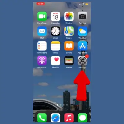 How to Delete Apps on iPhone Permanently