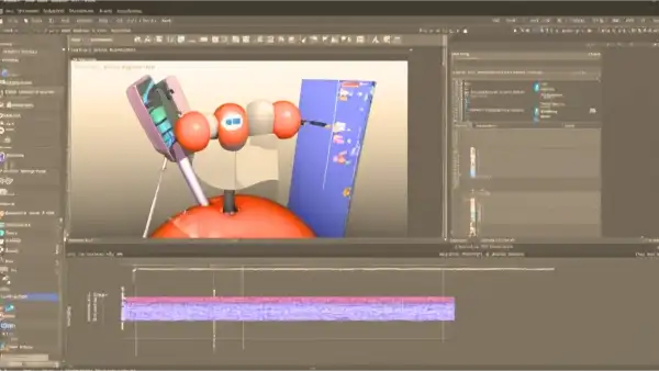 Best-animation-software-