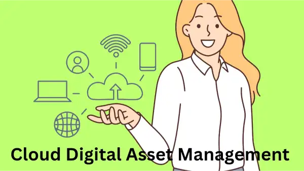 Cloud-Digital-Asset-Management 