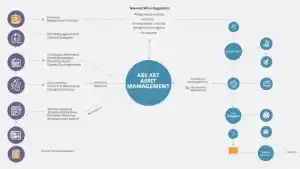 Digital-Asset-Management-Workflow