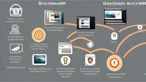 Digital-Asset-Management-Workflow