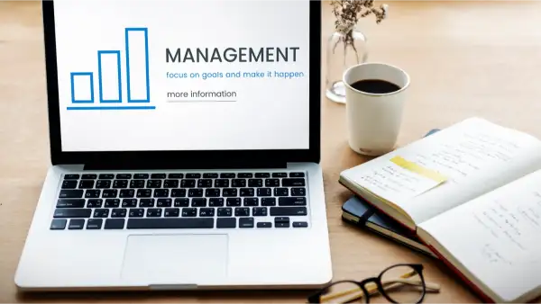 Digital-asset-management-Adobe