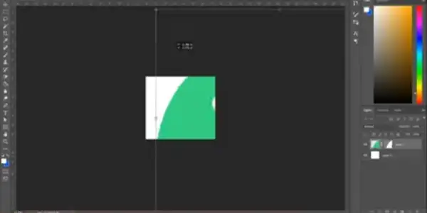 how to open vector files