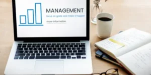 Digital asset management Adobe