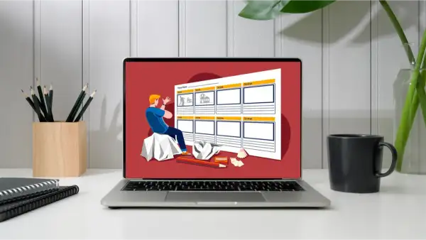 best free whiteboard animation software